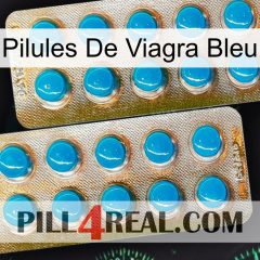 Blue Viagra Pills new08
